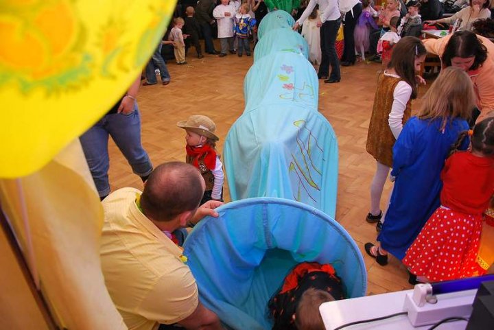 karneval2010 067